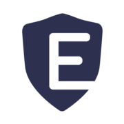 EasyPDPA