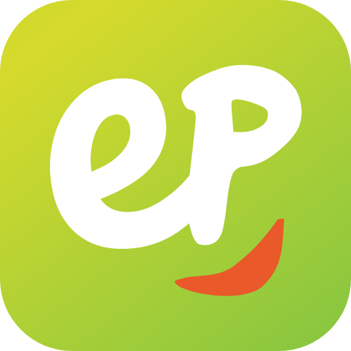EasyPeasy