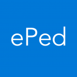 easyPed