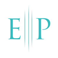 EasyPension
