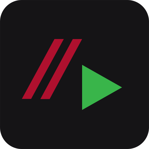 EasyPerformer
