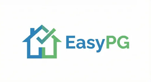 EasyPG
