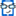 Easy Phone Recovery