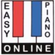 EasyPianoOnline