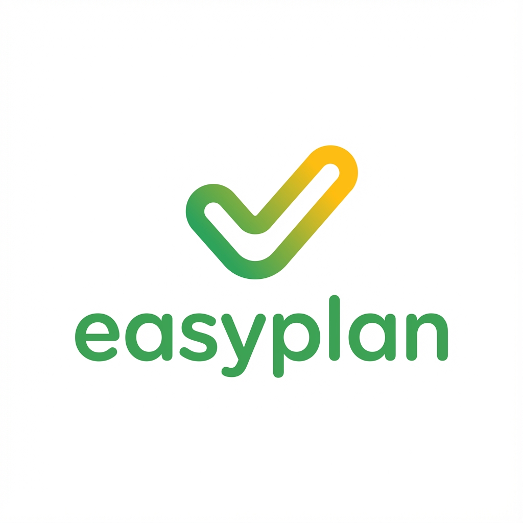 Easyplan