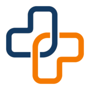 EasyPlusPlus