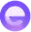 EasyPMS