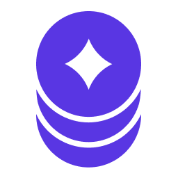 easyPoints