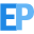 EasyPolls