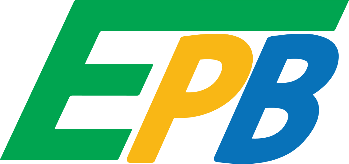 EasyPOS BD