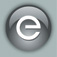 EasyPower