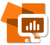 Samsung Easy Printer Manager