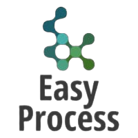 Easy Process