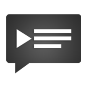 EasyPrompter
