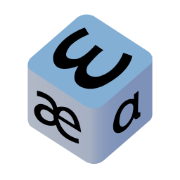 EasyPronunciation