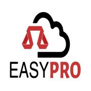 EasyPro