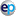 Easypurl