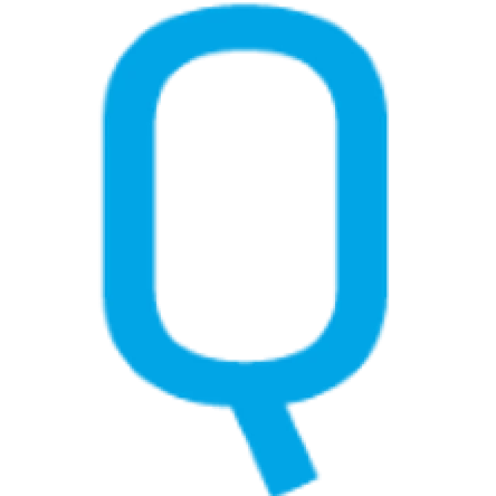 EasyQuest