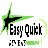 Easy Quick Reviews