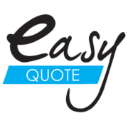 Easy Quote