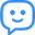 EasyQuoteBot