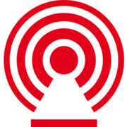 easyRadiology