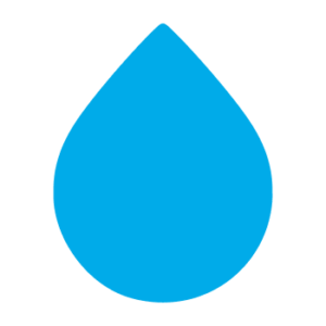 Easyrain