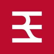 EasyRE