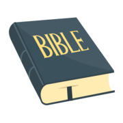 Easy Read Bible