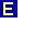 Easyread System