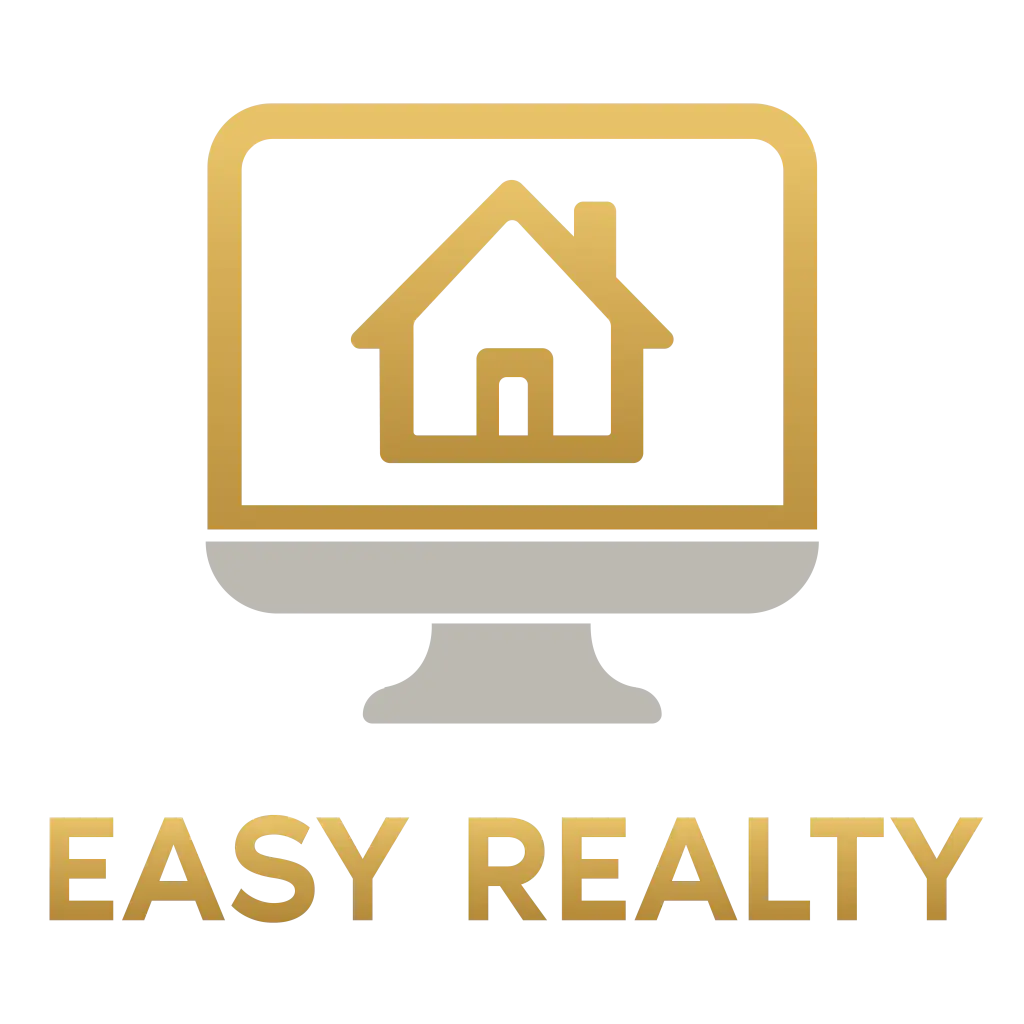EasyRealty Properties