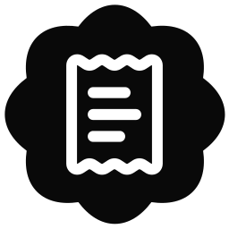 EasyReceiptMaker