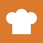 Easy Recipe Depot