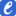 EasyRecord