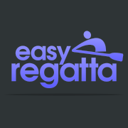 EasyRegatta
