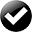 EasyRegisters