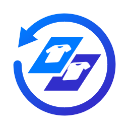 EasyReplenish