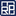 easyReportPRO