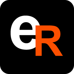easyReq