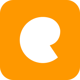 EasyReserv
