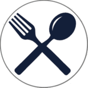 Easy Restaurant