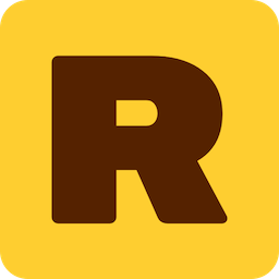 EasyResume