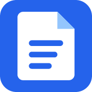 EasyResume Online