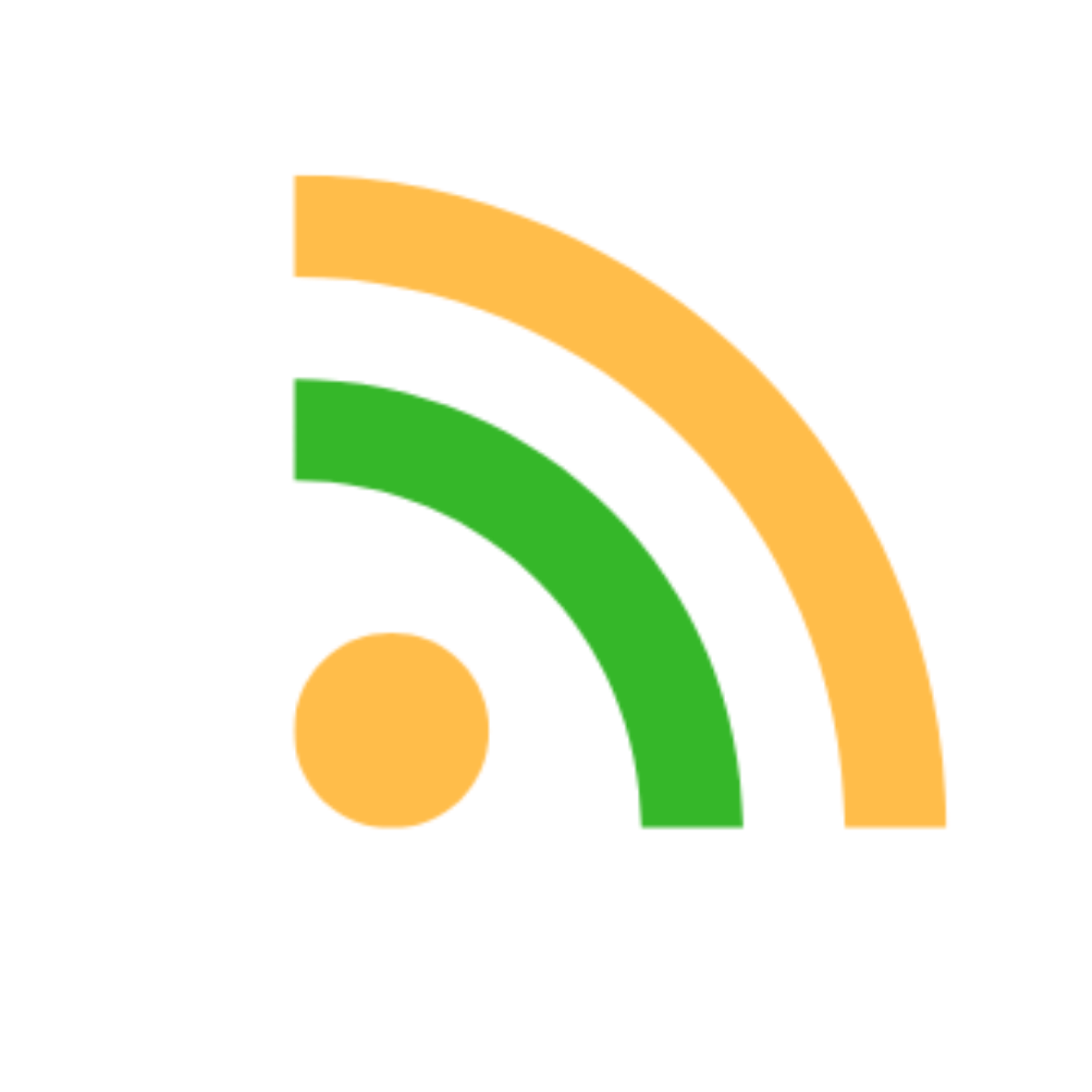 Easy RFID Pro