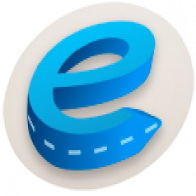 Easyroad