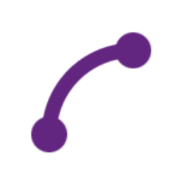 EasyRoadmap