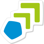 easyroam