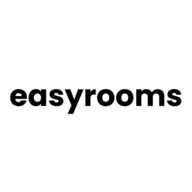 EasyRooms