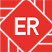 EasyRoster