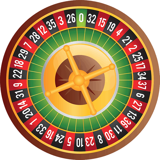 EasyRoulette